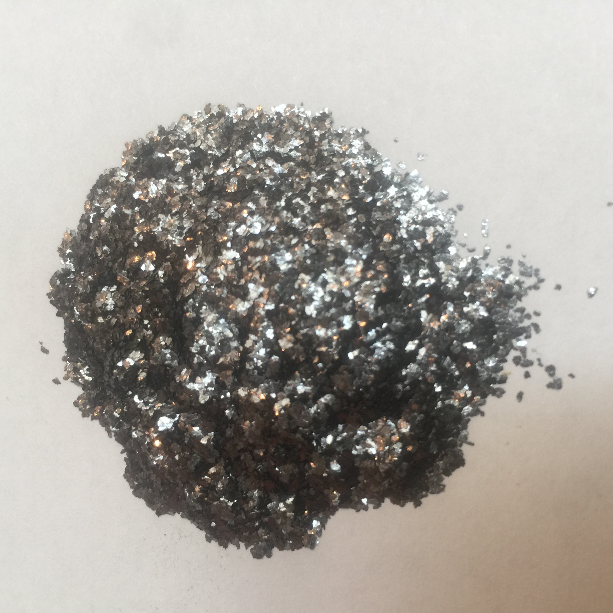 Graphite Graphite Knowledge - Technical Knowledge Base